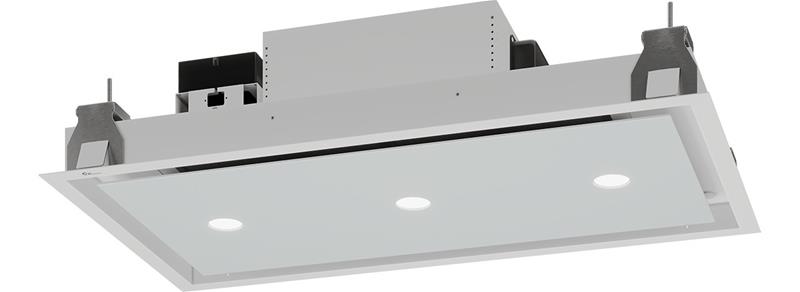 Thermex Passat II Medio (423.46.6251.2), liesituuletin