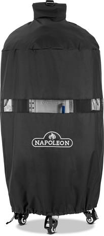Napoleon Apollo AS18, suojapeite