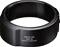 Ricoh GA-3 camera lens adapter – kuva 3