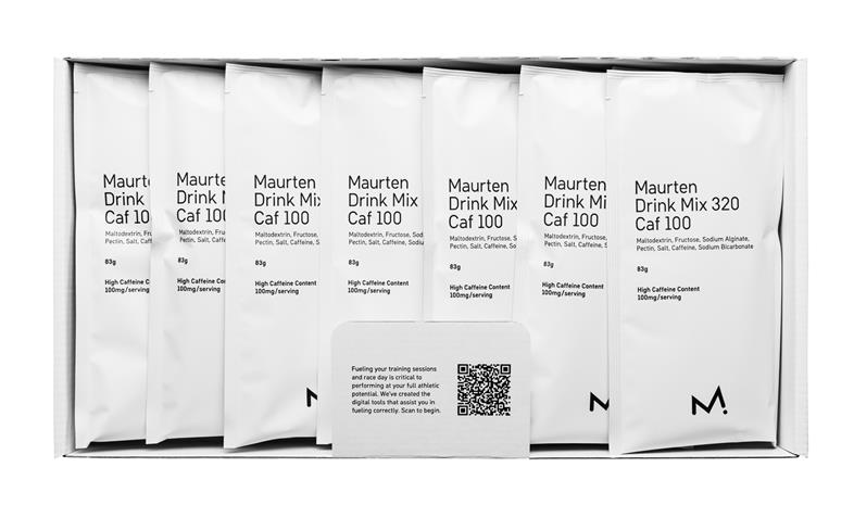Maurten – kuva 8/8