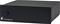 Pro-Ject Box-Design Phono Box S2, levysoitinvahvistin – kuva 5