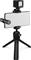 Røde Vlogger Kit USB-C, videokuvaussetti – kuva 5