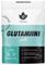 Puhdistamo Athletics 250 g glutamiini – kuva 4