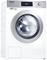Miele PWM 507, pyykinpesukone – kuva 6