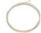 SRAM SlickWire Shift Cable 2300mm – kuva 4