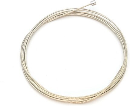 SRAM SlickWire Shift Cable 2300mm