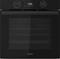 Whirlpool OMR58HU1B, uuni – kuva 5