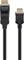 Pro DisplayPort 1.2 -> HDMI 2.0 - 1m - Musta – kuva 3