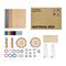 Xtool Laser Material Pack – kuva 3