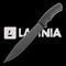 Morakniv Pathfinder, musta – kuva 5
