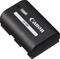 Canon LP-E6P Lithium-Ion (Li-Ion) – kuva 2