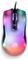 Blackstorm Lucid Glow RGB, langallinen pelihiiri – kuva 2
