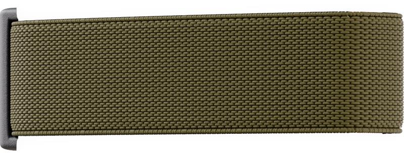Secrid Add-On Bandwallet Khaki