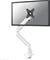 Neomounts DS70-250WH1 – kuva 7