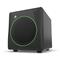 Mackie CR8-SBT Active Subwoofer with Bluetooth – kuva 4