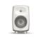 Genelec G Four, aktiivikaiutin – kuva 8