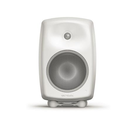 Genelec G Four, aktiivikaiutin