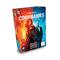 Codenames (2025 laitos) LAUTA – kuva 2