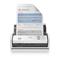 Brother ADS-1300 Portable Document Scanner USB-C – kuva 5