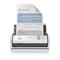 Brother ADS-1300 Portable Document Scanner USB-C – kuva 6