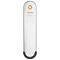 Fiskars - FunctionalForm Erittäin Hienoraastin – kuva 5
