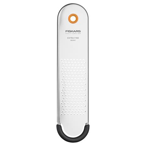 Fiskars - FunctionalForm Erittäin Hienoraastin