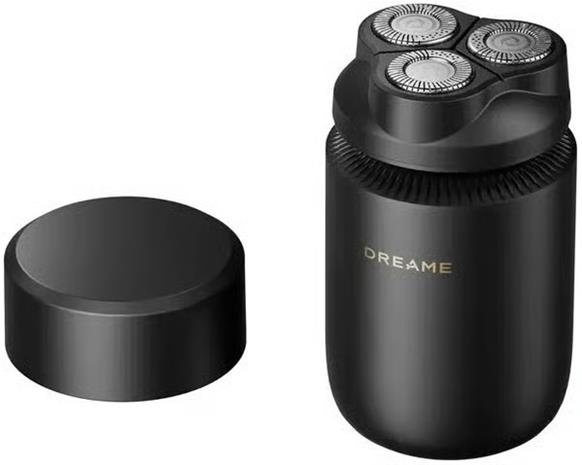 Dreame S7, partakone