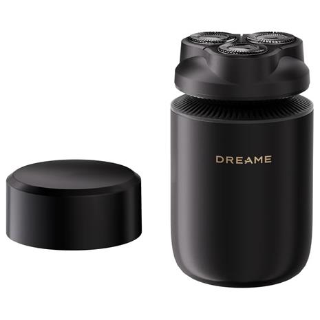 Dreame S7, partakone