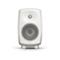 Genelec G Three, kaiutin – kuva 6