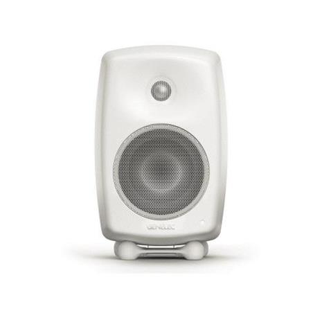 Genelec G Three, kaiutin