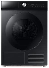 Samsung DV90DB8845GBU kuivausrumpu
