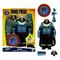 One Piece 15 cm Action Figure - Chopper – kuva 6
