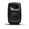 Genelec G Three, kaiutin – kuva 7