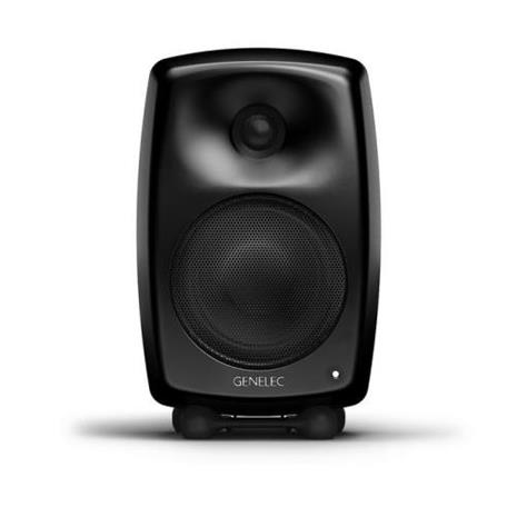 Genelec G Three, kaiutin