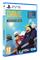Dave the Diver - Complete Edition, PS5 -peli – kuva 3