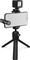 Rode Vlogger Kit iOS, videokuvaussetti – kuva 4