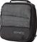 Gomatic Packing Cube V2 Small -pakkauskuutio – kuva 4