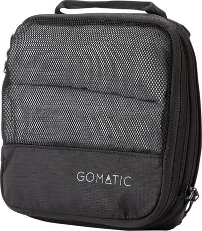 Gomatic Packing Cube V2 Small -pakkauskuutio