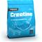 SportLife Nutrition Creatine – kuva 6