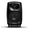 Genelec G Two, kaiutin – kuva 7