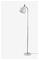 PresentTime Smart Lattiavalaisin, White – kuva 2