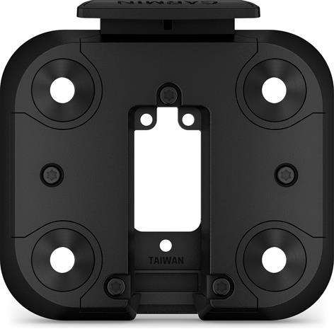 Moottoripyörän pidike zumo XT2