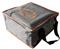Traeger Ranger / Scout (BAC634), kantolaukku – kuva 2