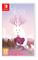 Neva, Nintendo Switch -peli – kuva 5