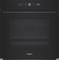 Whirlpool WOI5S8HM2SBA, uuni – kuva 3