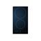 thumb95447616