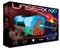 Laser X Laser Tag NXT Double – kuva 8