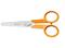 Fiskars Classic-askartelusakset 13 cm – kuva 6