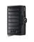 Secrid Premium Twinwallet Emboss Lines Black+ – kuva 4
