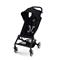 Cybex Agis matkarattaat, Magic Black – kuva 4
